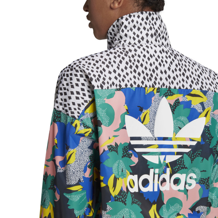Adidas Originals Veste coupe-vent adidas Originals