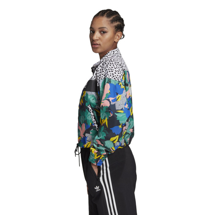 Adidas Originals Veste coupe-vent adidas Originals