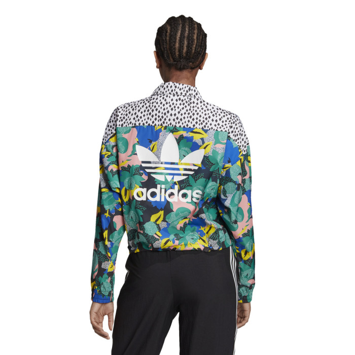 Adidas Originals Veste coupe-vent adidas Originals