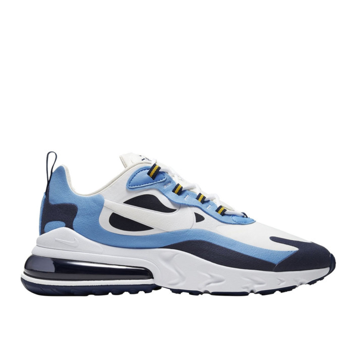 Nike Basket Nike AIR MAX 270 REACT