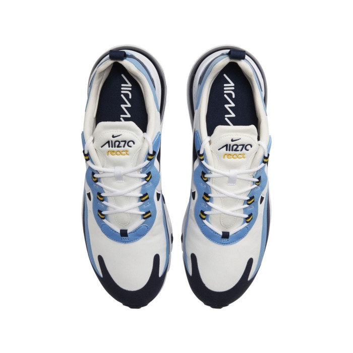 Nike Basket Nike AIR MAX 270 REACT