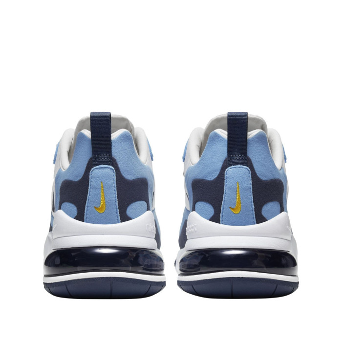 Nike Basket Nike AIR MAX 270 REACT