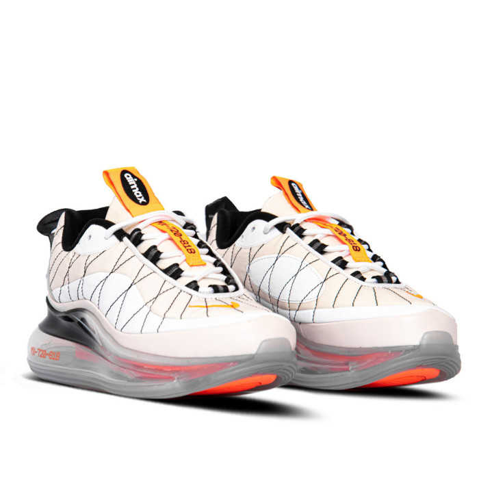 Nike Basket Nike MX-720-818