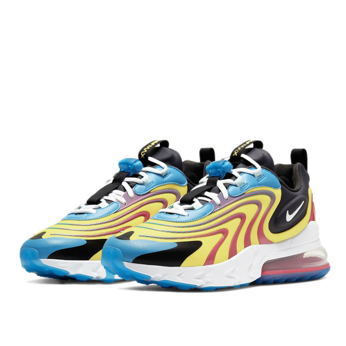 Basket Nike AIR MAX 270...