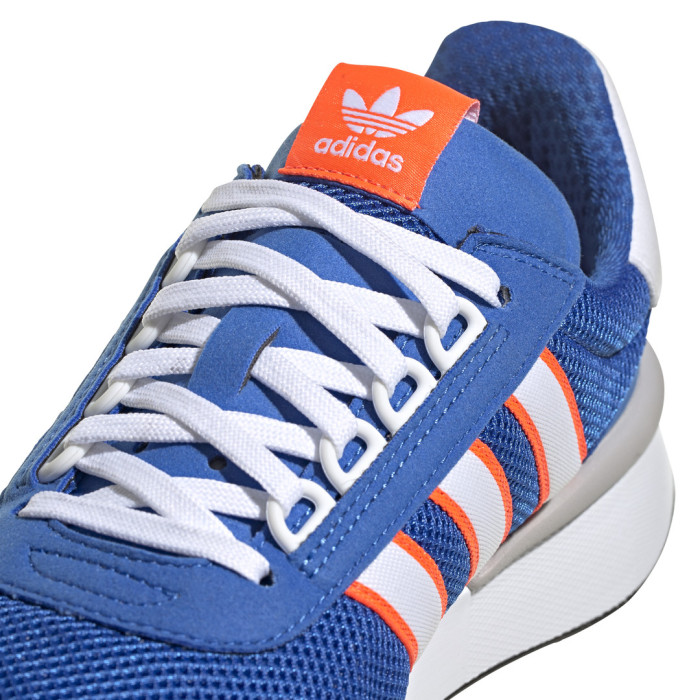 Adidas Originals Basket adidas Originals RETROSET