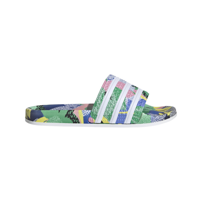 Adidas Originals Sandale adidas Originals ADILETTE