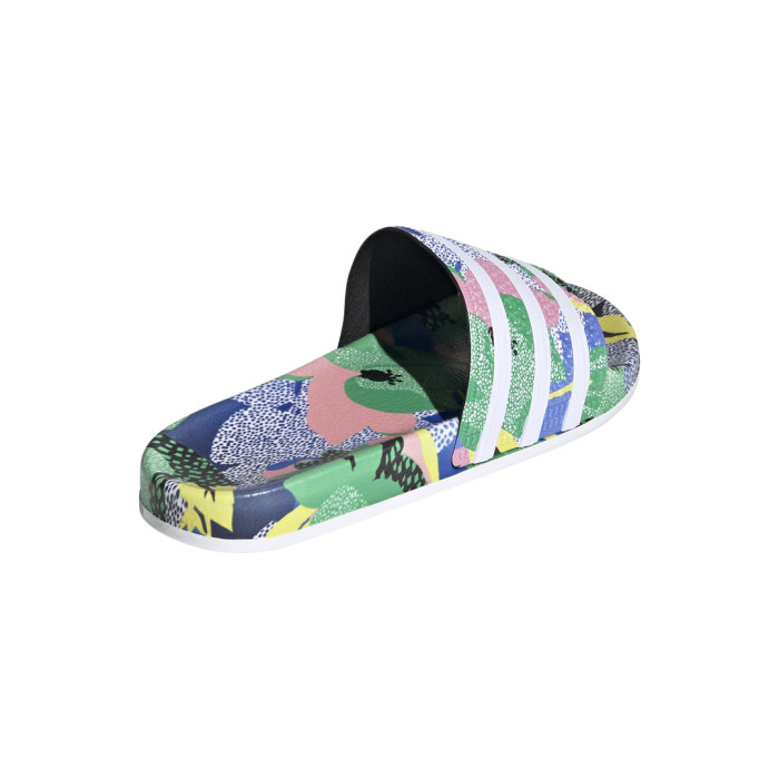 Adidas Originals Sandale adidas Originals ADILETTE