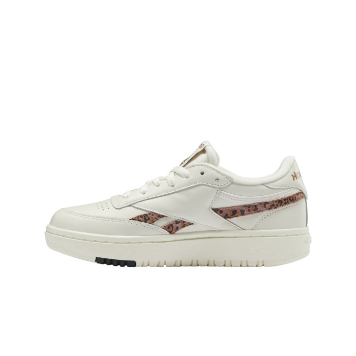 Reebok Basket Reebok CLUB C DOUBLE