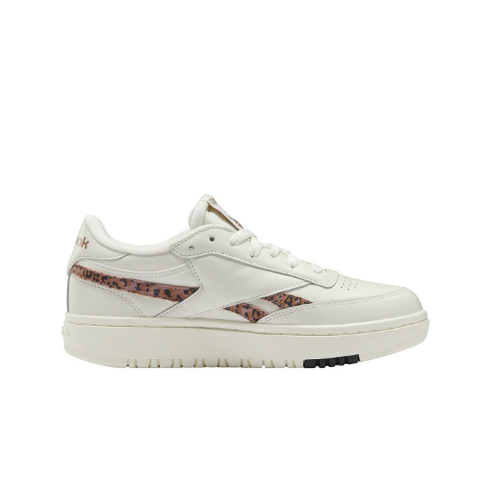 Reebok Basket Reebok CLUB C DOUBLE