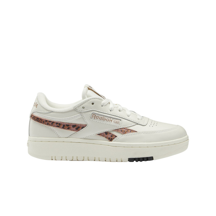 Reebok Basket Reebok CLUB C DOUBLE