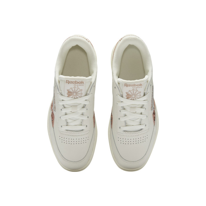Reebok Basket Reebok CLUB C DOUBLE