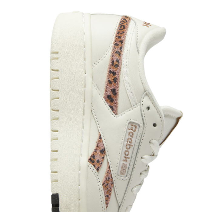 Reebok Basket Reebok CLUB C DOUBLE