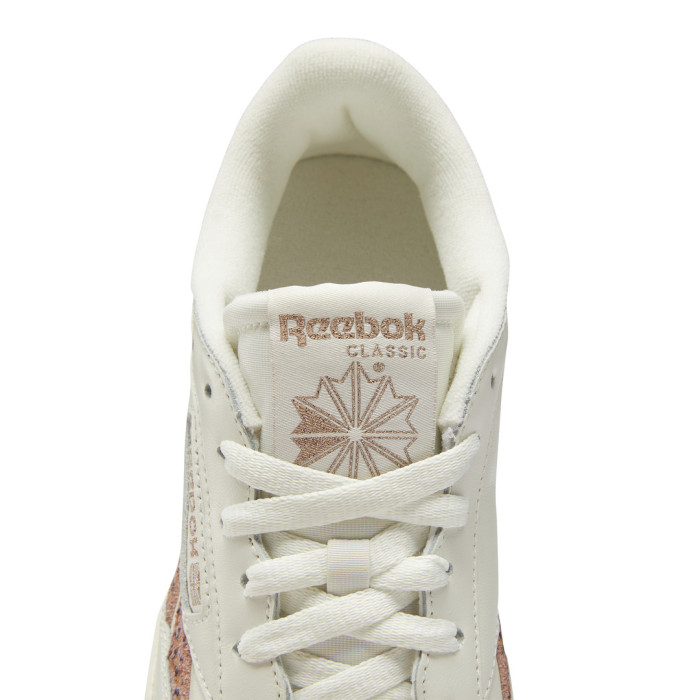 Reebok Basket Reebok CLUB C DOUBLE