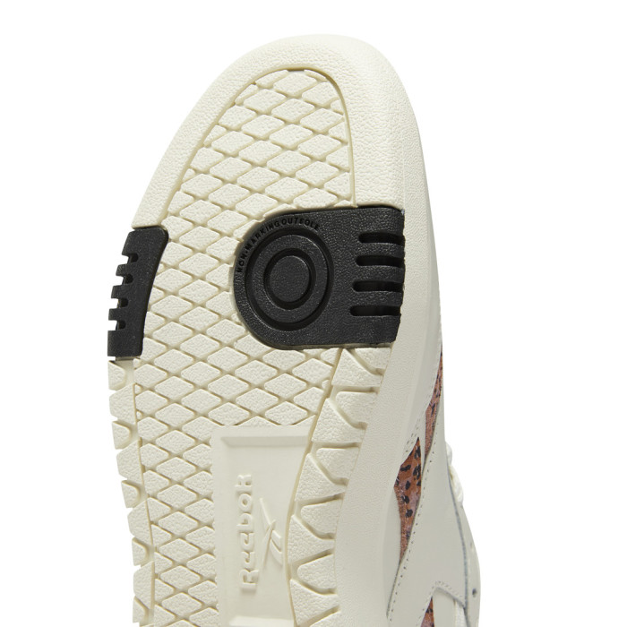 Reebok Basket Reebok CLUB C DOUBLE