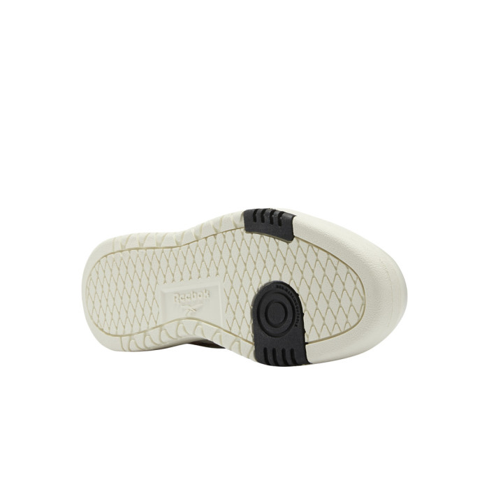 Reebok Basket Reebok CLUB C DOUBLE