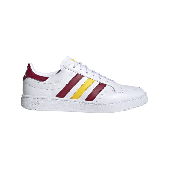 Adidas Originals Basket adidas Originals TEAM COURT