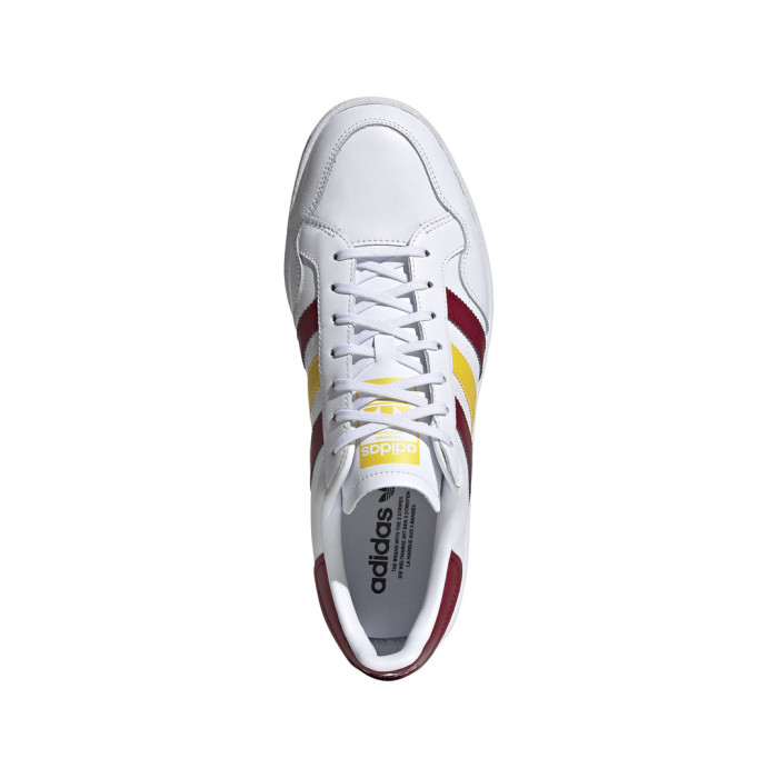 Adidas Originals Basket adidas Originals TEAM COURT