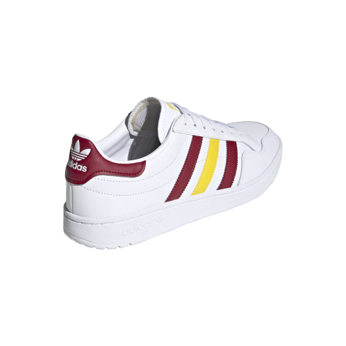Adidas Originals Basket adidas Originals TEAM COURT
