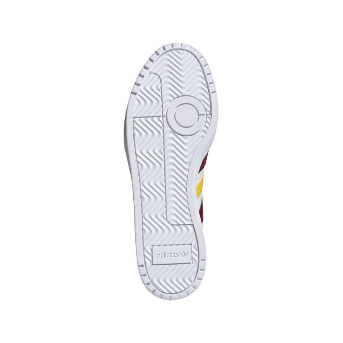 Adidas Originals Basket adidas Originals TEAM COURT