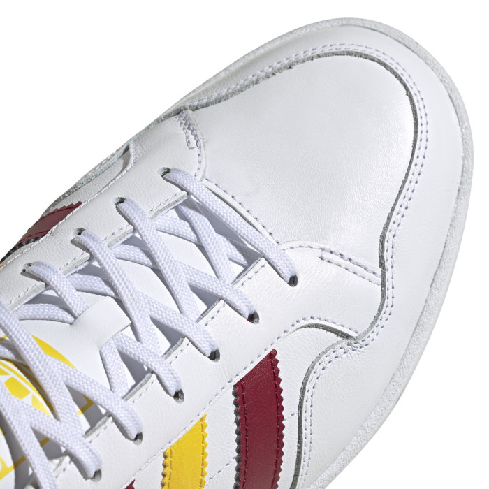Adidas Originals Basket adidas Originals TEAM COURT
