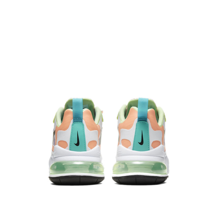 Nike Basket Nike AIR MAX 270 REACT SE