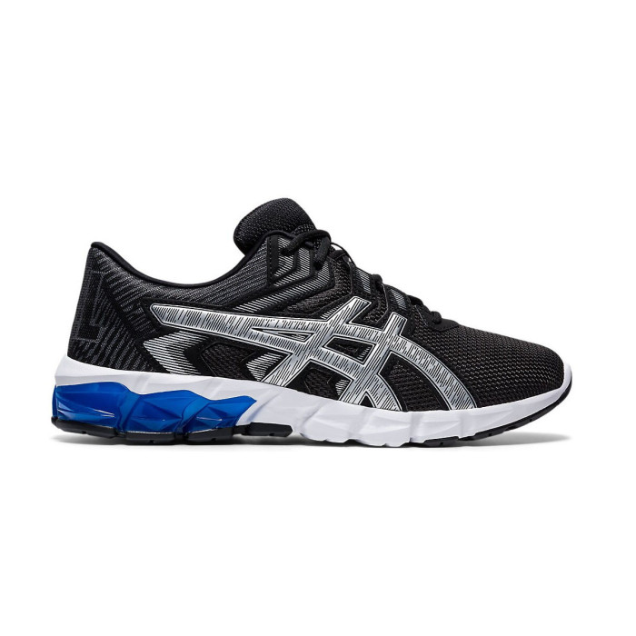 Asics Basket Asics GEL-QUANTUM 90 2