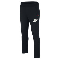 Pantalon de survêtement Nike Tech Fleece N45 - Ref. 619082-010