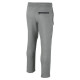 Pantalon de survêtement Nike Tech Fleece N45 - Ref. 619082-063