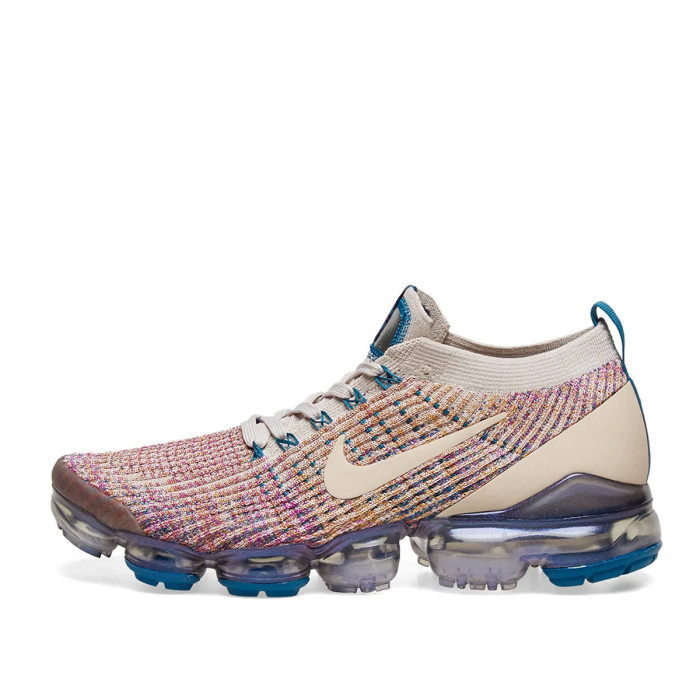 Nike Basket Nike AIR VAPORMAX FLYKNIT 3