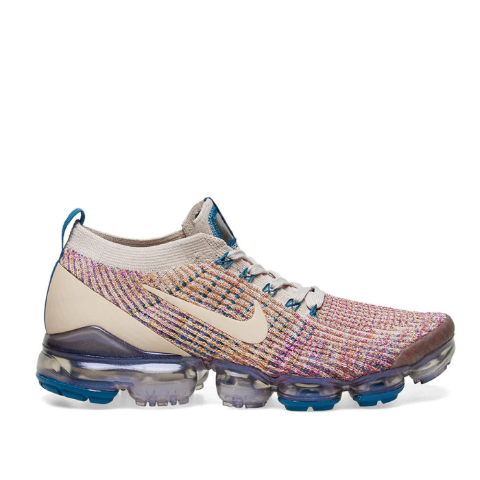 Nike Basket Nike AIR VAPORMAX FLYKNIT 3