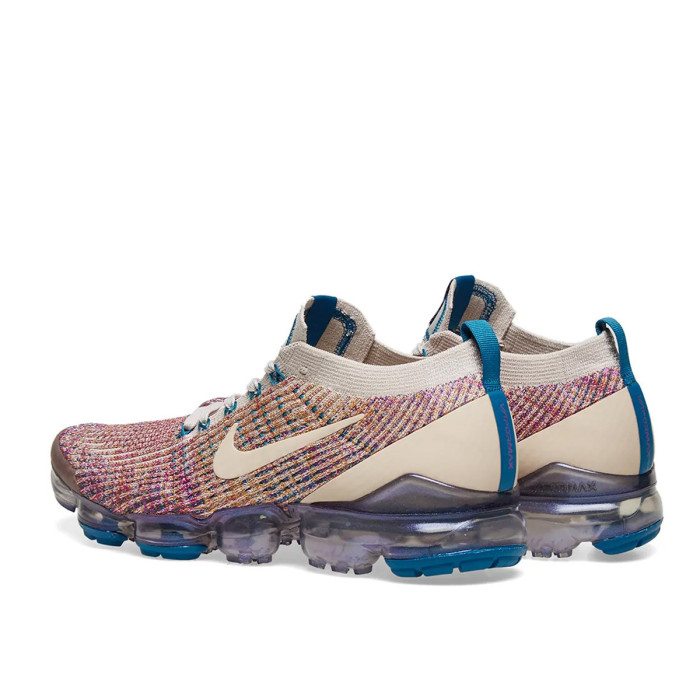 Nike Basket Nike AIR VAPORMAX FLYKNIT 3