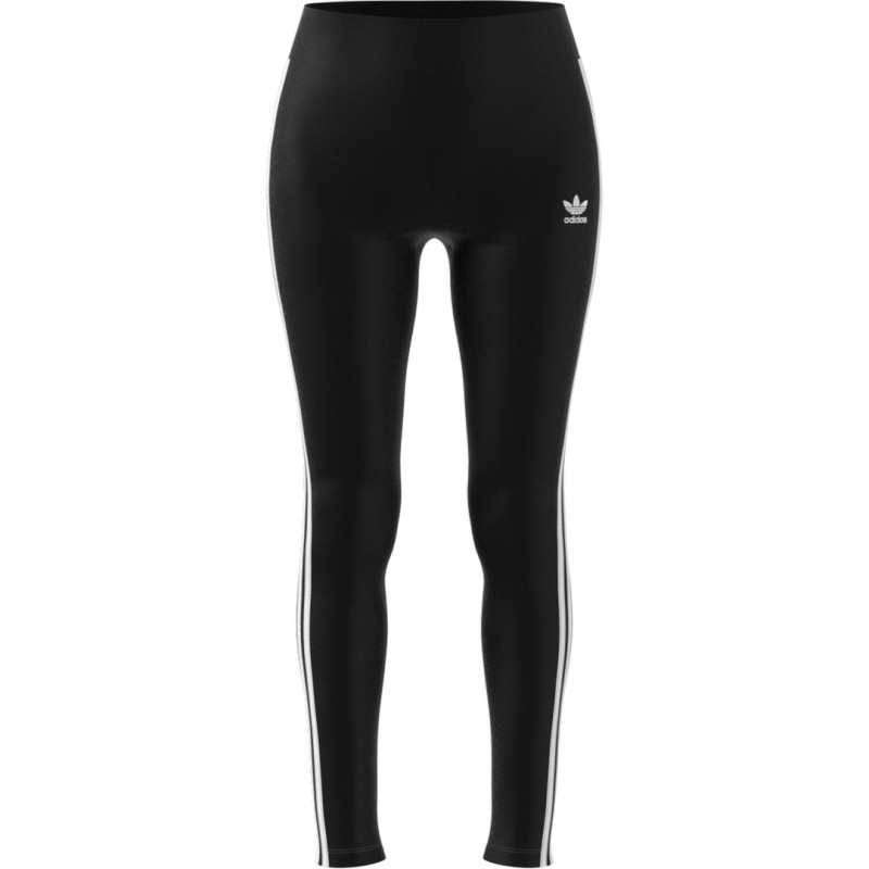 Legging adidas Originals ADICOLOR 3-STRIPES Legging adidas Originals ADICOLOR 3-STRIPES
