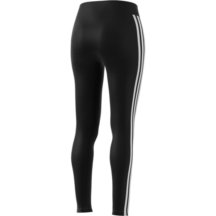 Legging adidas Originals ADICOLOR 3-STRIPES