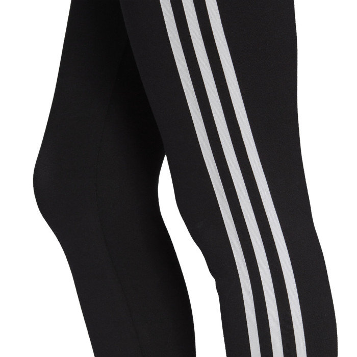 Legging adidas Originals ADICOLOR 3-STRIPES