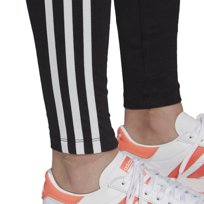 Legging adidas Originals ADICOLOR 3-STRIPES