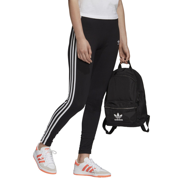 Legging adidas Originals ADICOLOR 3-STRIPES