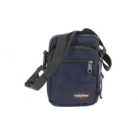 Sacoche Eastpack DOUBLE ONE