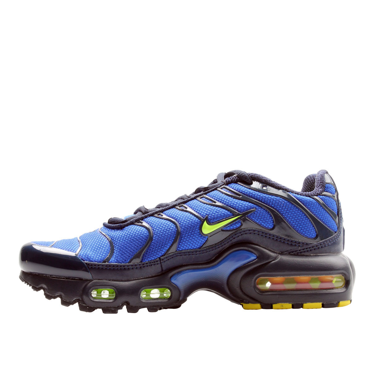 basket air max junior