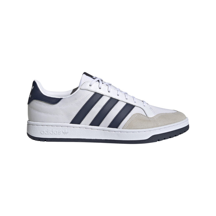 Adidas Originals Basket adidas Originals TEAM COURT