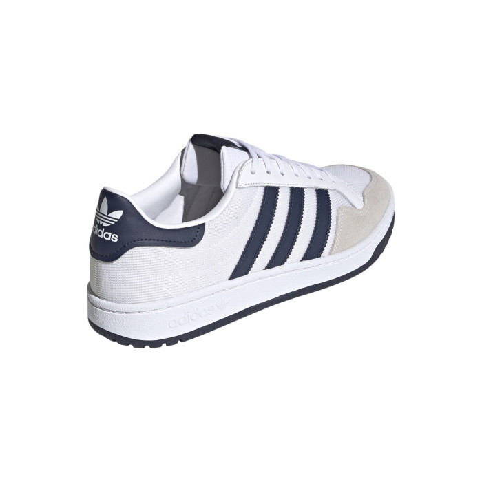 Adidas Originals Basket adidas Originals TEAM COURT