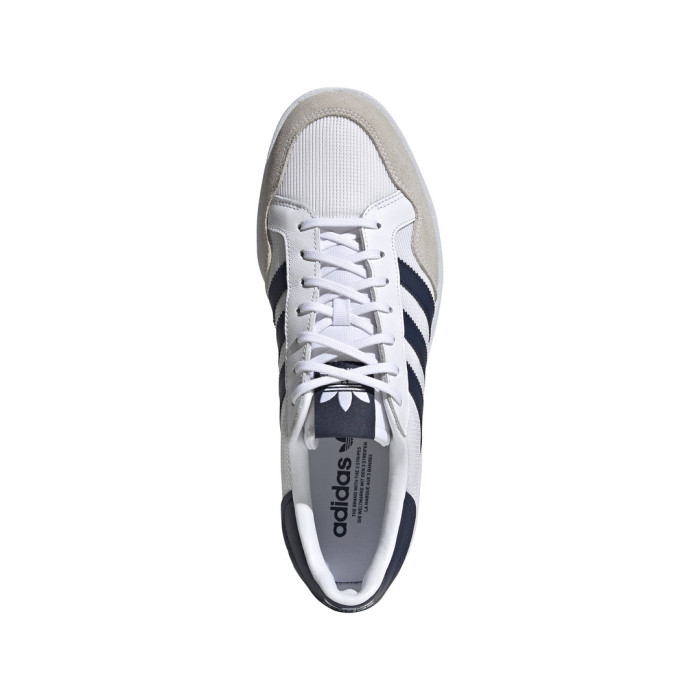 Adidas Originals Basket adidas Originals TEAM COURT