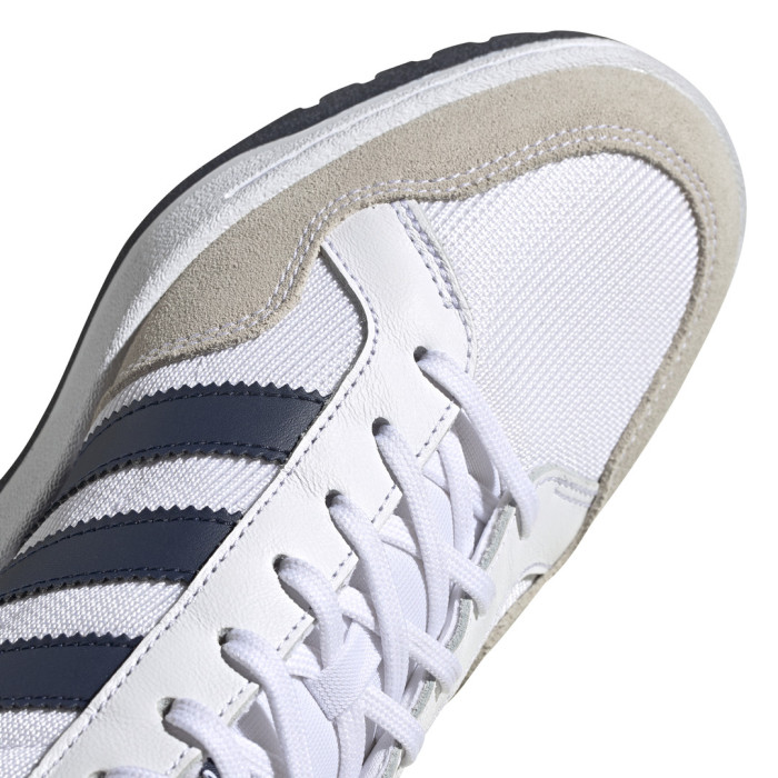 Adidas Originals Basket adidas Originals TEAM COURT