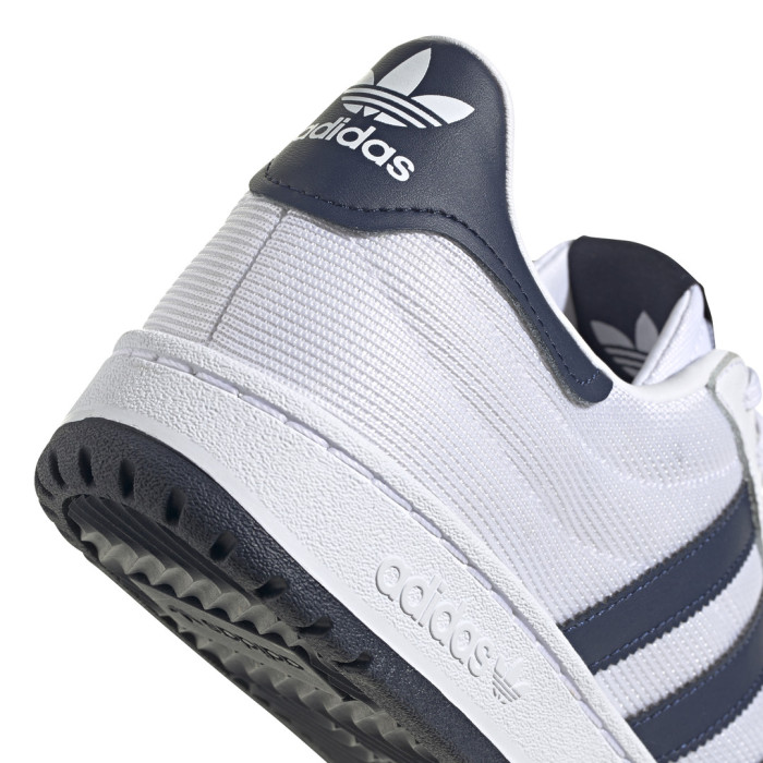 Adidas Originals Basket adidas Originals TEAM COURT