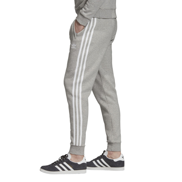 Adidas Originals Pantalon de survêtement adidas Originals 3-STRIPES