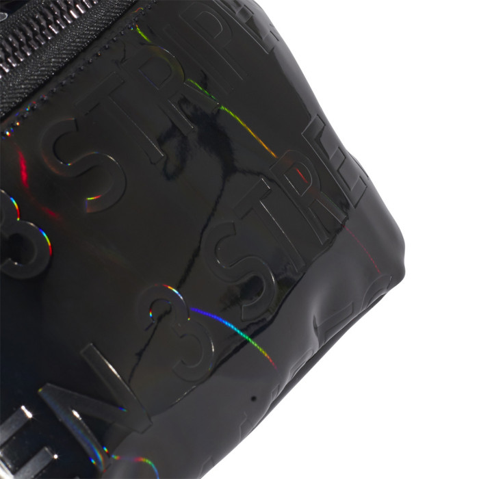 Adidas Originals Sac banane adidas Originals