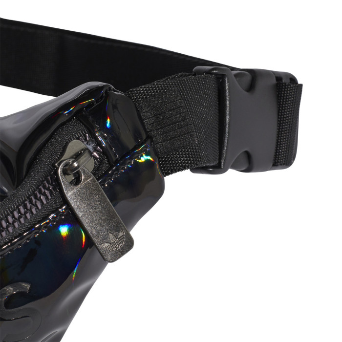 Adidas Originals Sac banane adidas Originals