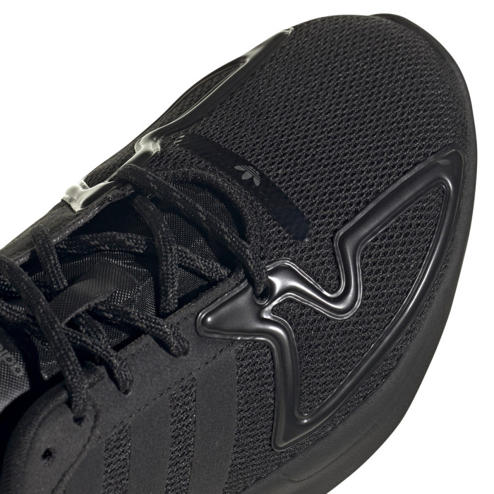 Adidas Originals Basket adidas Originals ZX 2K FLUX Junior