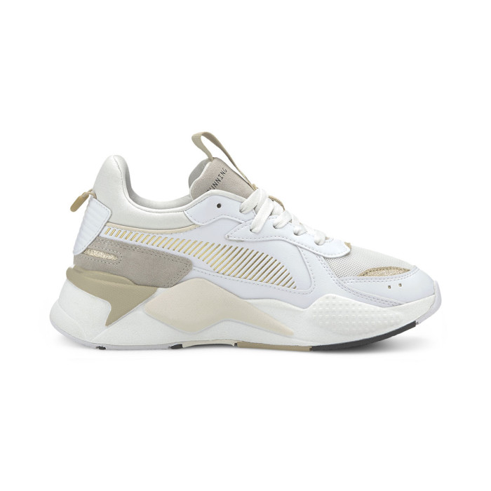 Puma Basket Puma RS-X MONO METAL