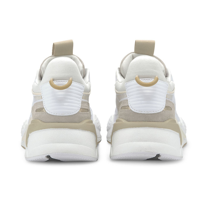 Puma Basket Puma RS-X MONO METAL