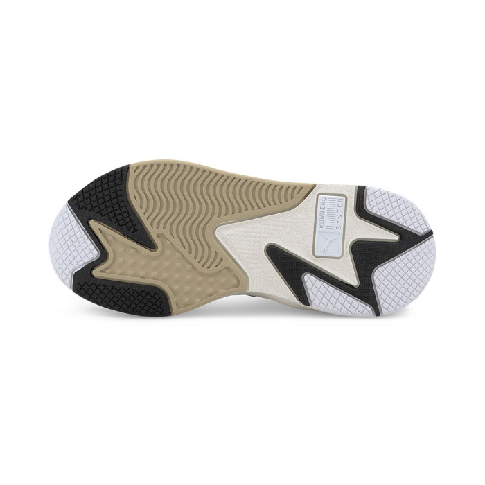 Puma Basket Puma RS-X MONO METAL